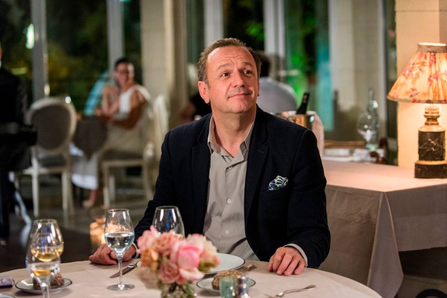 Paris Pode Esperar