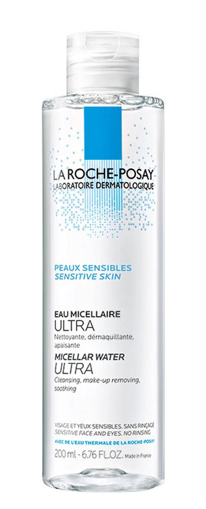 200ml_EAUMICELLAIRE PEAUX SENSIBLES.jpg