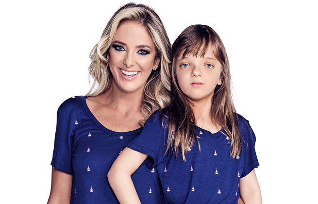 Rafaella Justus Quer Estrear Canal No Youtube Veja Sao Paulo