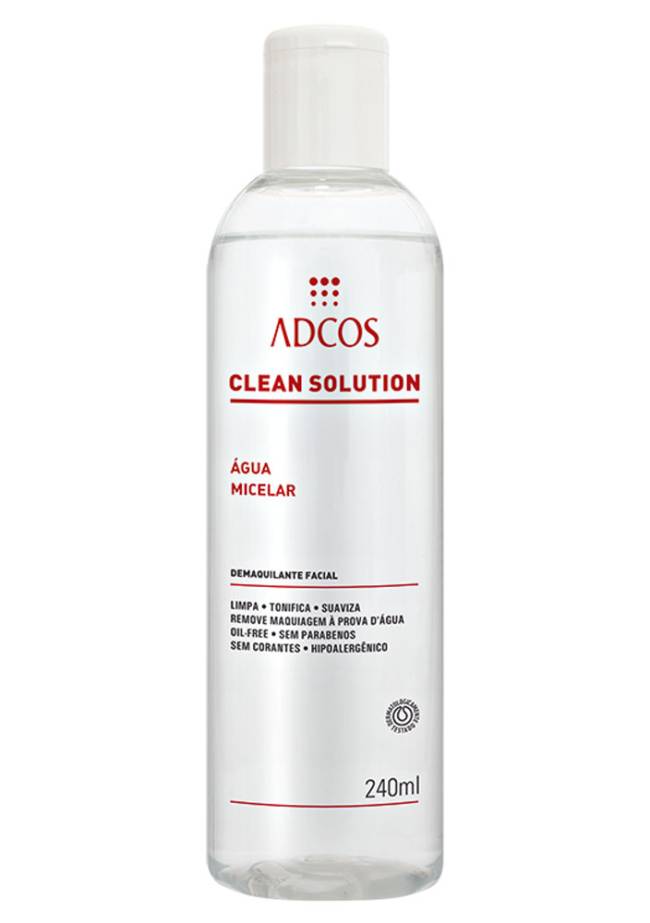 9423_Clean Solution_Água Micelar_240ml_HC.png