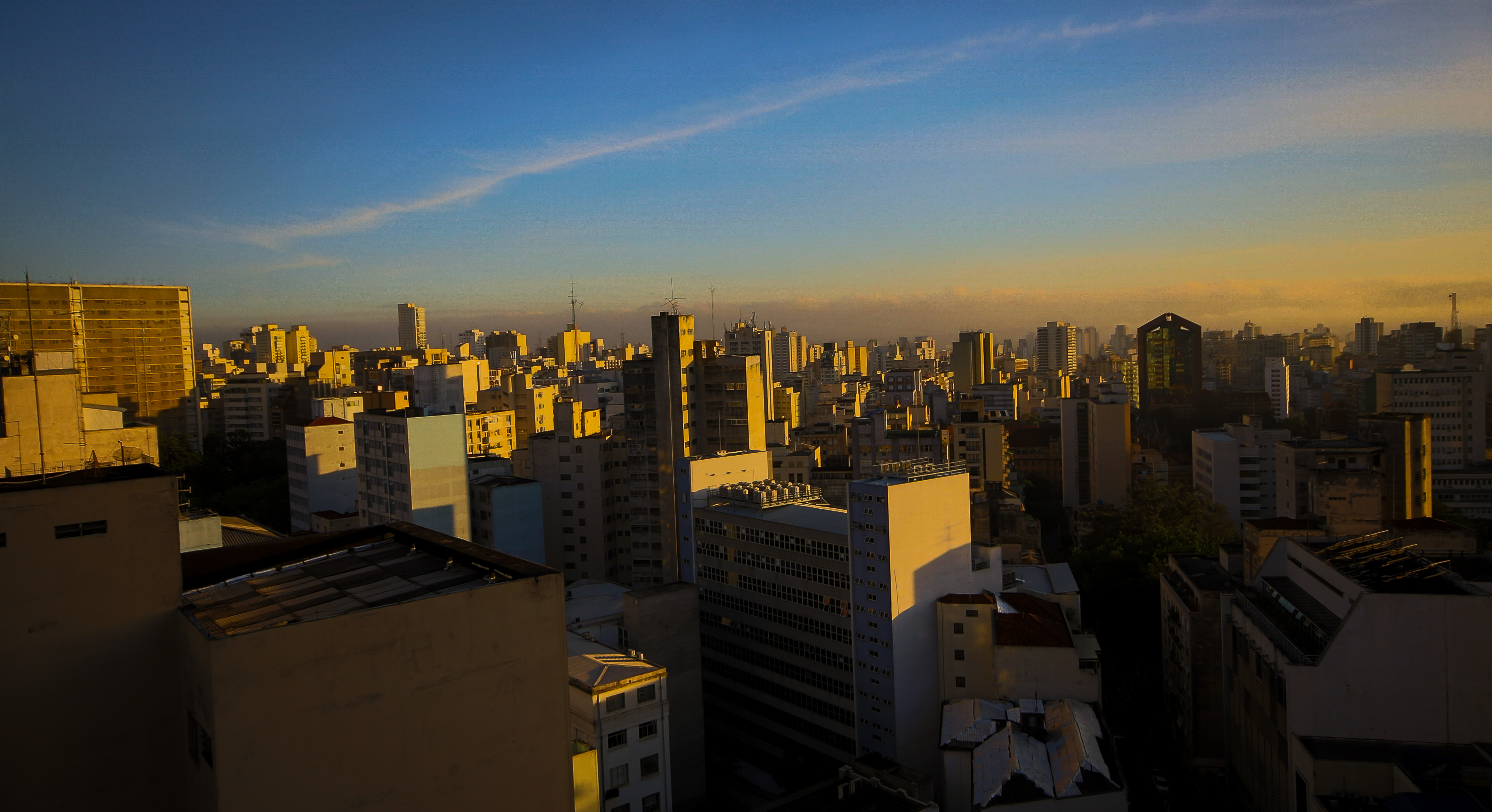 Fim De Semana Tera Temperatura De Ate 24 Graus Veja Sao Paulo