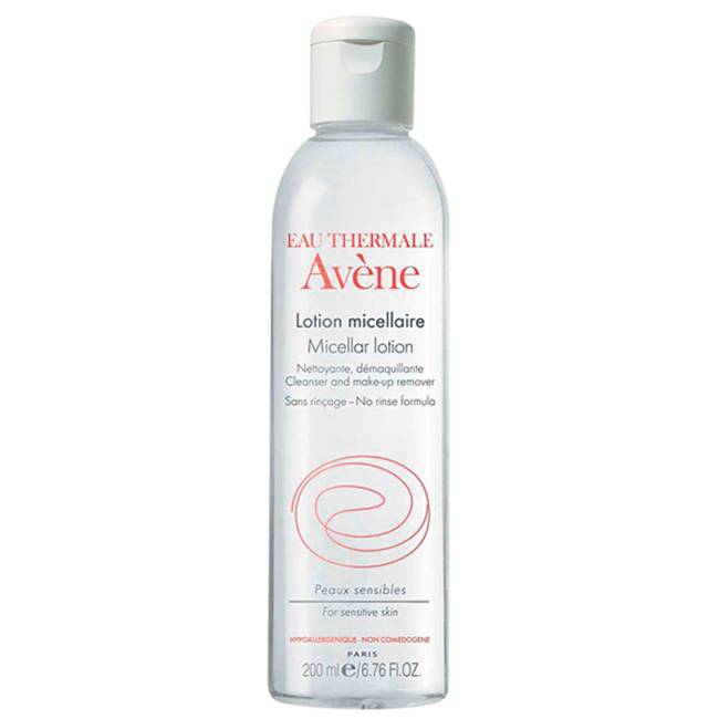 agua-Micelar-Avene-Lotion-Micellar-200ml-Drogaria-SP-577073.jpg