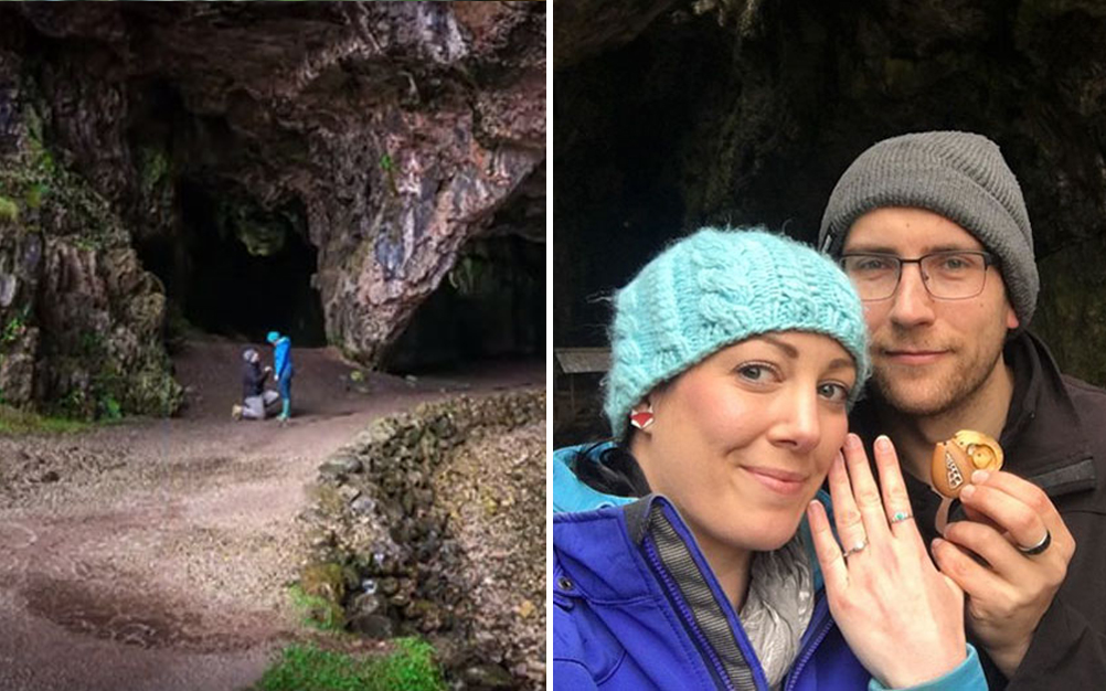 anel-noivado-escondido-04