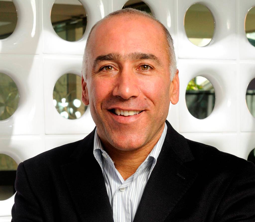 Dono do Kinoshita dá palestra em feira gastronômica no Japão