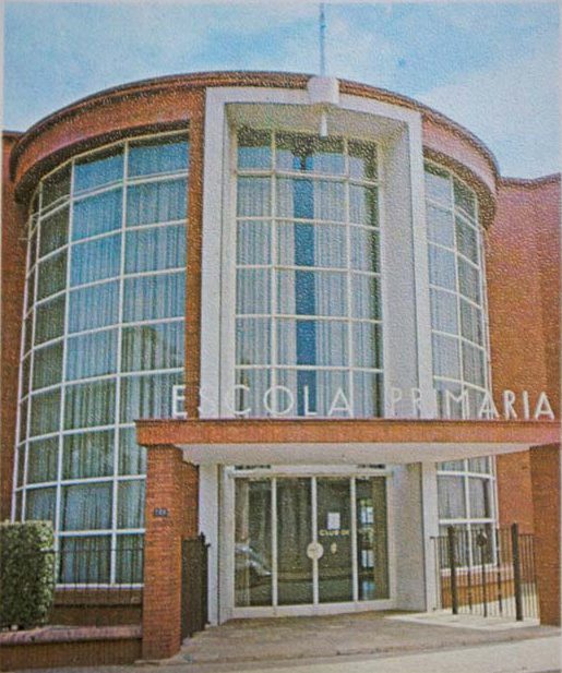 escola do jockey club