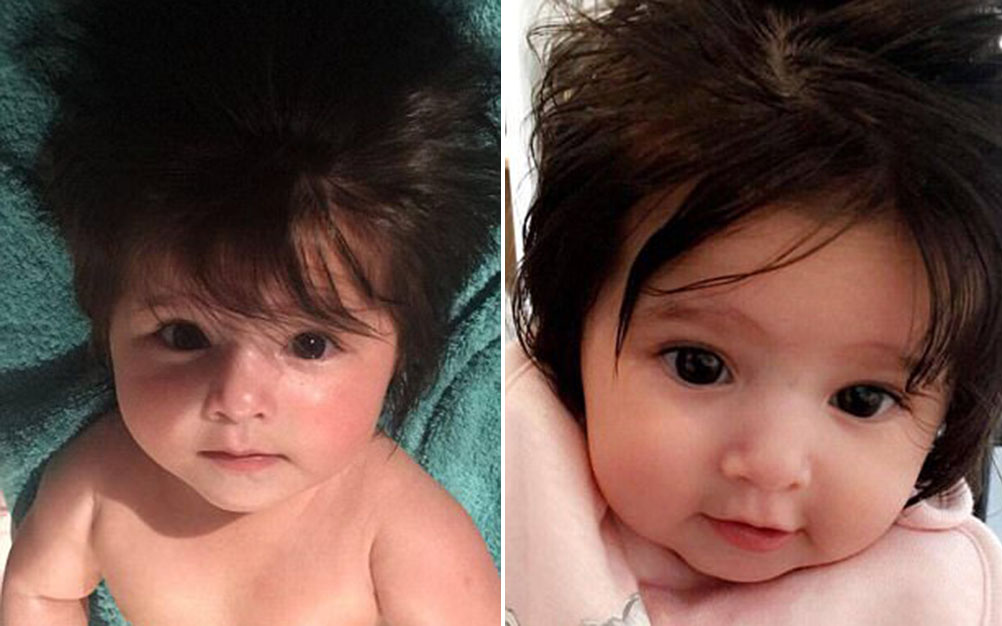 bebe-muito-cabelo-02