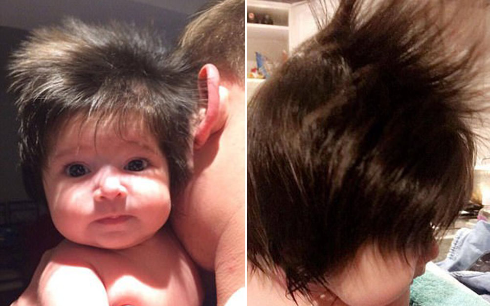 bebe-muito-cabelo-03