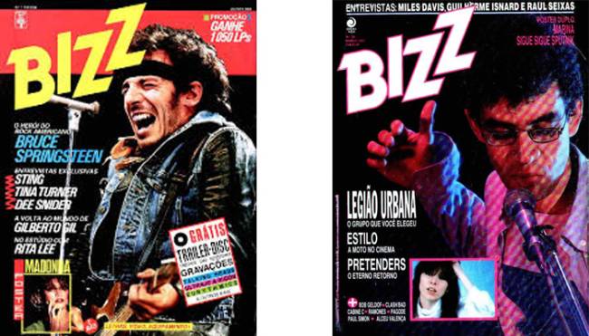 bizz