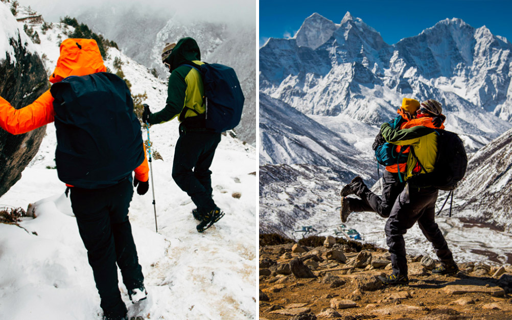 casamento-everest-03