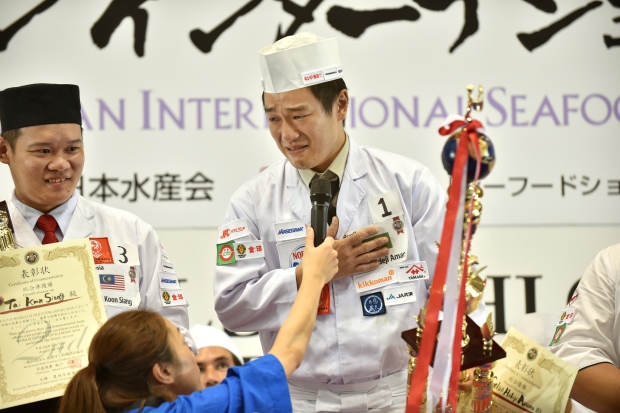 Celso_Hideji_Amano_Copa_Japao_divulgacao