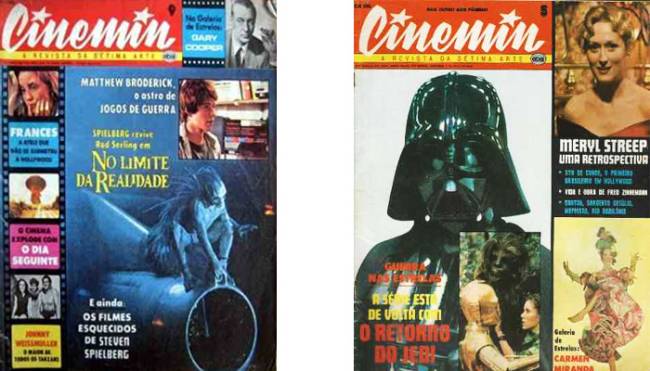 cinemin