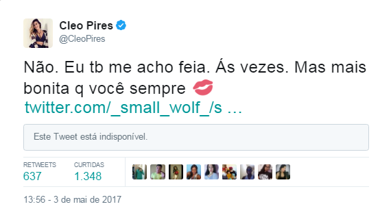 cpires