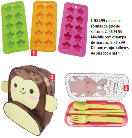 DAISO