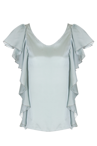 bLUSA MOB 429 por 70