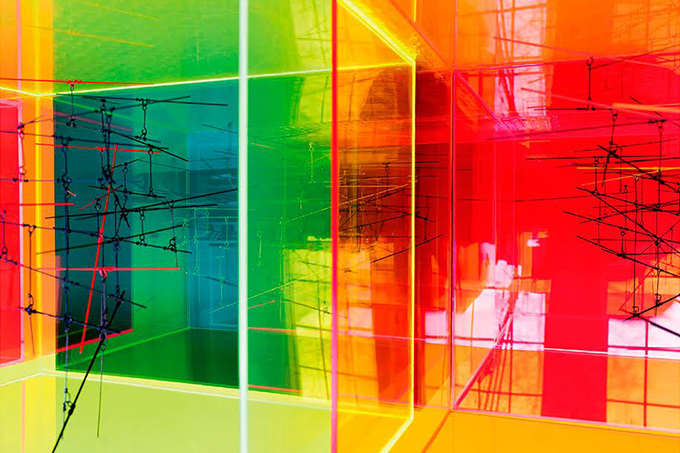 dan galeria
