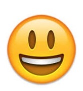 emoji sorriso 3