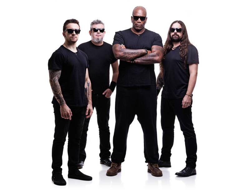 Sepultura