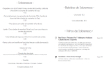 Jamile_cardapio_sobremesa