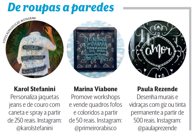 lousas