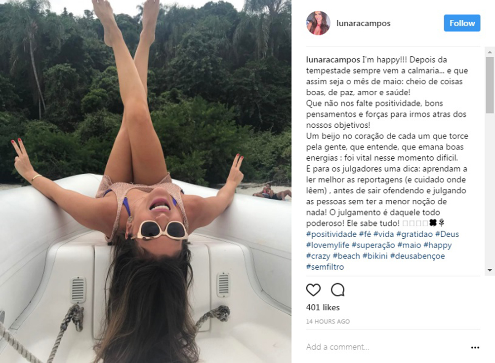 lunara-campos-celebra-eike-batista-01