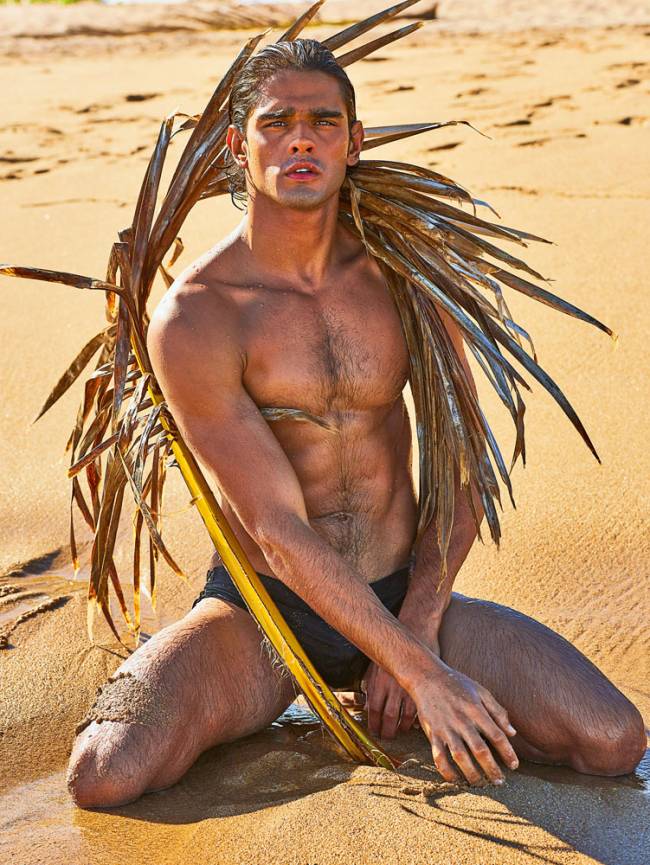 marlon_madeinbrazil11_09.jpg