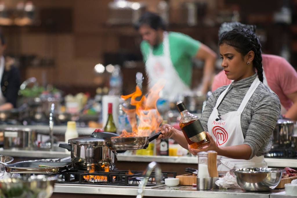 Masterchef_ep9 (3)