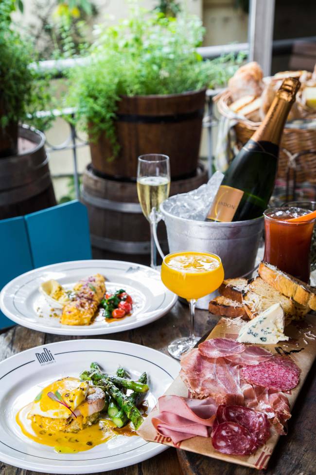 MoDi – Brunch Dia das Mães (1)