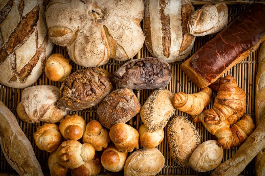 Adélia Boulangerie: a melhor padaria de Campinas