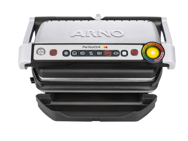 PerfectGrill Arno
