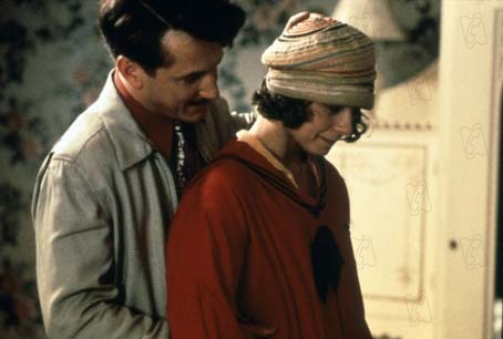 Poucas e Boas, de Woody Allen Poucas e Boas, de Woody Allen