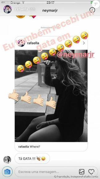 rafaelaprint