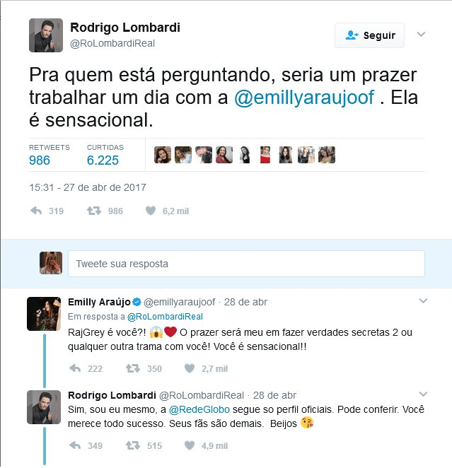 rlom