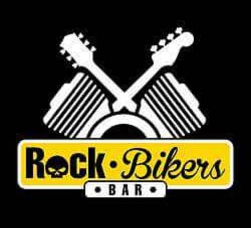 Rock Bikers Bar