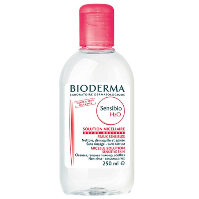 solucao-micelar-sensibio-h2o-bioderma-250mlbioderma-840963500.jpg