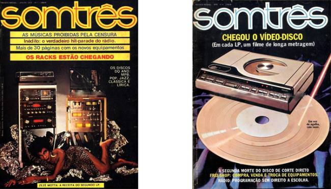 somtres