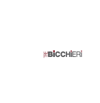 Tre Bicchieri_itaim_cardapio
