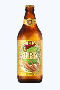 Cerveja Colorado