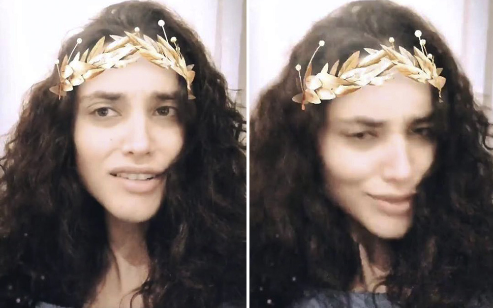 debora-nascimento-repercuss&atilde;o-01