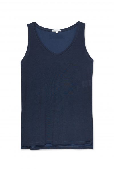 Dudalina_Regata_De R9,90 por R4,95