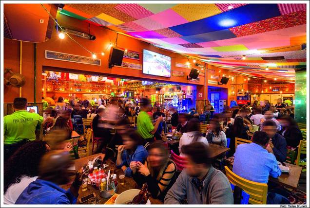 happy hour em dobro happy hour em dobro