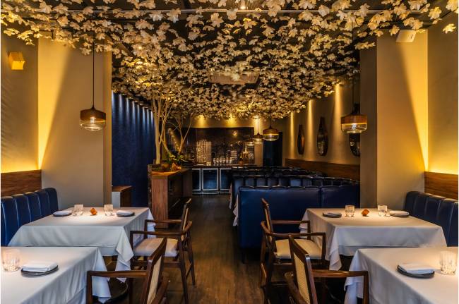 Evvai inaugura novo ambiente