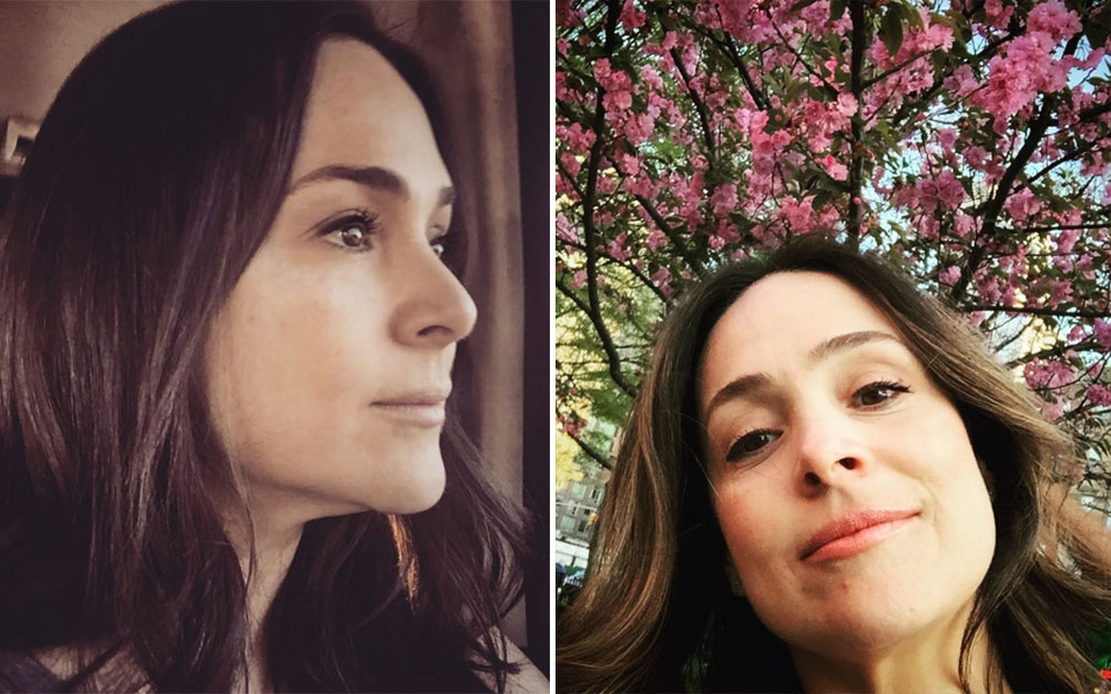 Gabriela Duarte surpreende ao publicar foto com o marido