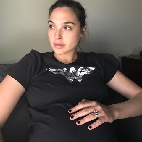 gal