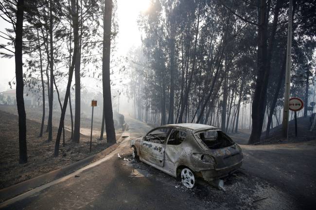 incendio-portugal2