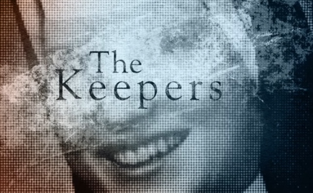 keepers
