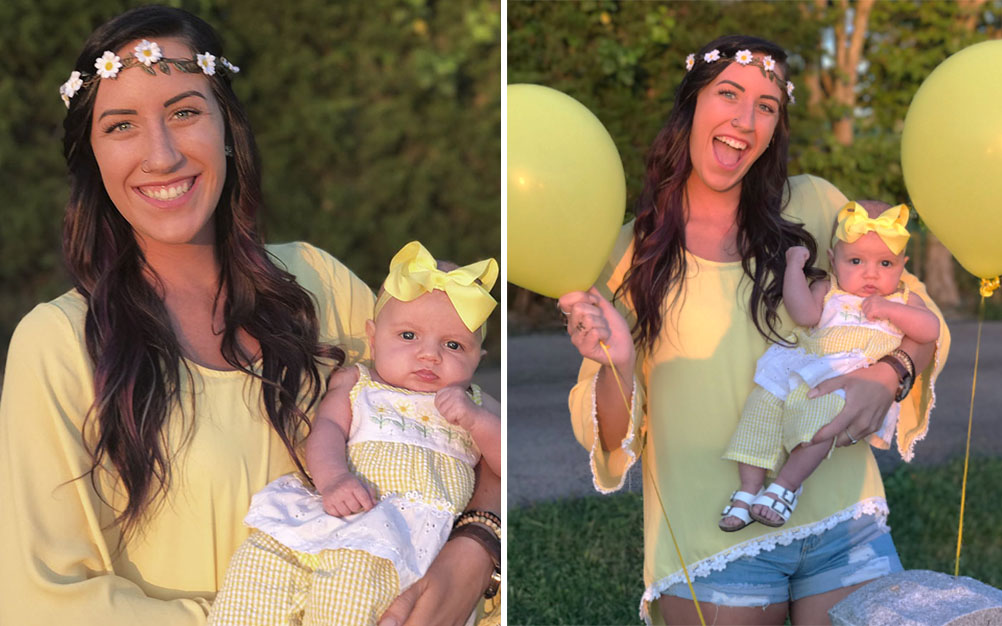 Mãe revela por que faltou à aula e resposta da professora surpreende