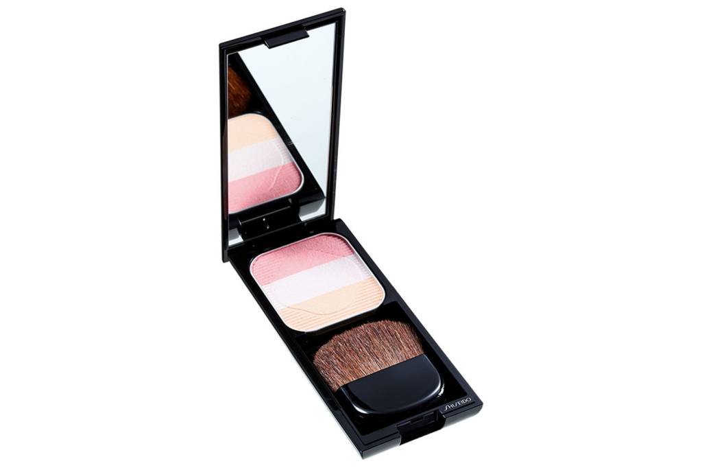 Make Shiseido Face Color Enhancing Trio Pk1 – Blush Luminoso 7g.png