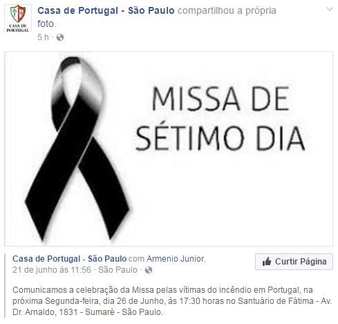 missa_casaportugal
