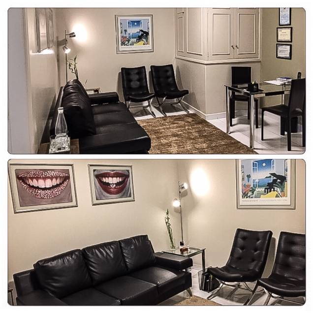 Oscar Razuk Dental Office Oscar Razuk Dental Office