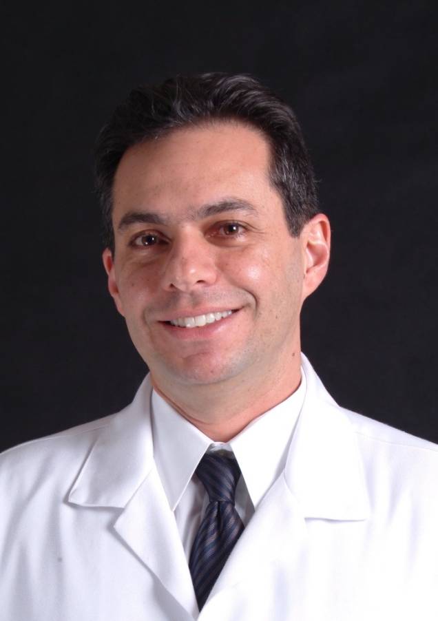Oscar Razuk Dental Office Oscar Razuk Dental Office